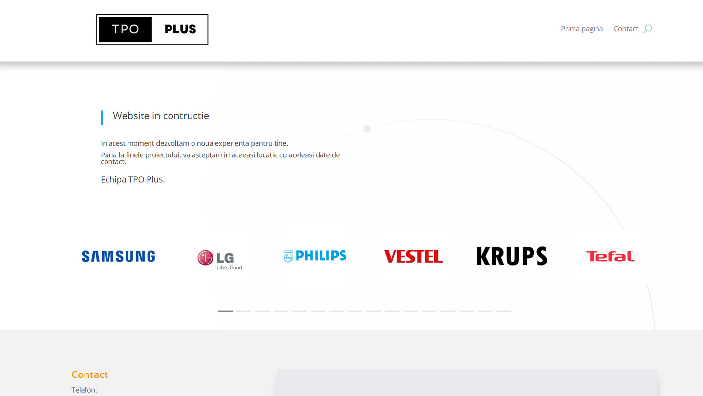 TPO Plus